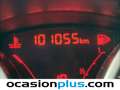 Nissan Juke 1.5dCi Acenta 4x2 Gris - thumbnail 8
