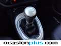 Nissan Juke 1.5dCi Acenta 4x2 Gris - thumbnail 5