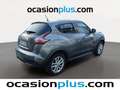 Nissan Juke 1.5dCi Acenta 4x2 Gris - thumbnail 4