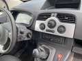 Renault Kangoo Rapid Maxi 1.5 dCi,Klima Blanc - thumbnail 5