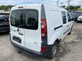 Renault Kangoo Rapid Maxi 1.5 dCi,Klima Blanc - thumbnail 3