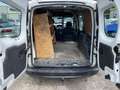 Renault Kangoo Rapid Maxi 1.5 dCi,Klima Blanc - thumbnail 9