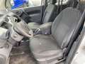 Renault Kangoo Rapid Maxi 1.5 dCi,Klima Blanc - thumbnail 8