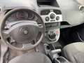 Renault Kangoo Rapid Maxi 1.5 dCi,Klima Blanc - thumbnail 6