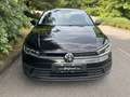 Volkswagen Polo Polo 1.0 evo 80cv Nero - thumbnail 5