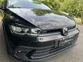 Volkswagen Polo Polo 1.0 evo 80cv Nero - thumbnail 4