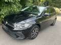 Volkswagen Polo Polo 1.0 evo 80cv Nero - thumbnail 1