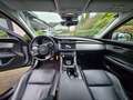 Jaguar XF 20d Prestige AWD/Bi-Xenon/Vollleder/AHK/Aut. Gris - thumbnail 12
