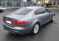 Jaguar XF 20d Prestige AWD/Bi-Xenon/Vollleder/AHK/Aut. Gris - thumbnail 4
