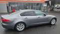 Jaguar XF 20d Prestige AWD/Bi-Xenon/Vollleder/AHK/Aut. Gris - thumbnail 3