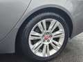 Jaguar XF 20d Prestige AWD/Bi-Xenon/Vollleder/AHK/Aut. Gris - thumbnail 7