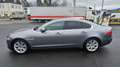 Jaguar XF 20d Prestige AWD/Bi-Xenon/Vollleder/AHK/Aut. Gris - thumbnail 2