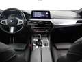 BMW 520 5-serie 520i High Executive Edition M-Sport | Navi Giallo - thumbnail 8