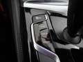 BMW 520 5-serie 520i High Executive Edition M-Sport | Navi Gelb - thumbnail 27