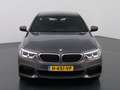 BMW 520 5-serie 520i High Executive Edition M-Sport | Navi Geel - thumbnail 3