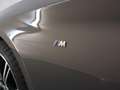 BMW 520 5-serie 520i High Executive Edition M-Sport | Navi Amarillo - thumbnail 43