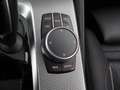 BMW 520 5-serie 520i High Executive Edition M-Sport | Navi Amarillo - thumbnail 28
