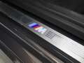 BMW 520 5-serie 520i High Executive Edition M-Sport | Navi Amarillo - thumbnail 46