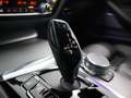 BMW 520 5-serie 520i High Executive Edition M-Sport | Navi Gelb - thumbnail 30