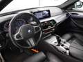 BMW 520 5-serie 520i High Executive Edition M-Sport | Navi Žlutá - thumbnail 7