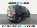 Peugeot Rifter 1.5BlueHDi S&S Standard Allure 100 Blau - thumbnail 4