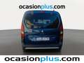 Peugeot Rifter 1.5BlueHDi S&S Standard Allure 100 Blau - thumbnail 11