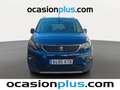 Peugeot Rifter 1.5BlueHDi S&S Standard Allure 100 Blau - thumbnail 10
