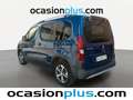 Peugeot Rifter 1.5BlueHDi S&S Standard Allure 100 Blau - thumbnail 3