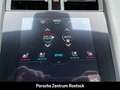 Porsche Taycan 4S Klimasitze LED-Matrix Surround-View Noir - thumbnail 13