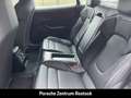 Porsche Taycan 4S Klimasitze LED-Matrix Surround-View Siyah - thumbnail 15