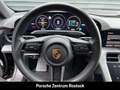 Porsche Taycan 4S Klimasitze LED-Matrix Surround-View Siyah - thumbnail 10