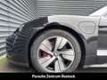 Porsche Taycan 4S Klimasitze LED-Matrix Surround-View Nero - thumbnail 6