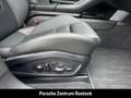 Porsche Taycan 4S Klimasitze LED-Matrix Surround-View Noir - thumbnail 19