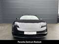 Porsche Taycan 4S Klimasitze LED-Matrix Surround-View Fekete - thumbnail 4