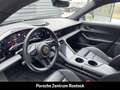 Porsche Taycan 4S Klimasitze LED-Matrix Surround-View Siyah - thumbnail 7