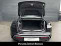 Porsche Taycan 4S Klimasitze LED-Matrix Surround-View Siyah - thumbnail 24