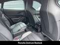Porsche Taycan 4S Klimasitze LED-Matrix Surround-View Fekete - thumbnail 16