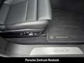 Porsche Taycan 4S Klimasitze LED-Matrix Surround-View Siyah - thumbnail 18
