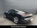 Porsche Taycan 4S Klimasitze LED-Matrix Surround-View Black - thumbnail 3