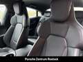 Porsche Taycan 4S Klimasitze LED-Matrix Surround-View Fekete - thumbnail 8