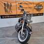 Harley-Davidson Softail - HERITAGE CLASSIC 96 Zwart - thumbnail 3