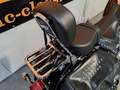 Harley-Davidson Softail - HERITAGE CLASSIC 96 Noir - thumbnail 6