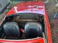 Fiat Fiat 850 Sport SPEIDER Cabrio Cabrio / Roadster Rojo - thumbnail 31