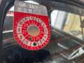 Fiat Fiat 850 Sport SPEIDER Cabrio Cabrio / Roadster Roşu - thumbnail 9