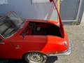 Fiat Fiat 850 Sport SPEIDER Cabrio Cabrio / Roadster Rojo - thumbnail 37