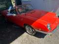 Fiat Fiat 850 Sport SPEIDER Cabrio Cabrio / Roadster Rojo - thumbnail 21