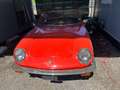 Fiat Fiat 850 Sport SPEIDER Cabrio Cabrio / Roadster Rojo - thumbnail 32