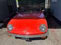 Fiat Fiat 850 Sport SPEIDER Cabrio Cabrio / Roadster Rojo - thumbnail 18