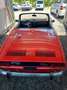 Fiat Fiat 850 Sport SPEIDER Cabrio Cabrio / Roadster Rojo - thumbnail 16
