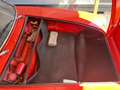 Fiat Fiat 850 Sport SPEIDER Cabrio Cabrio / Roadster Rojo - thumbnail 26